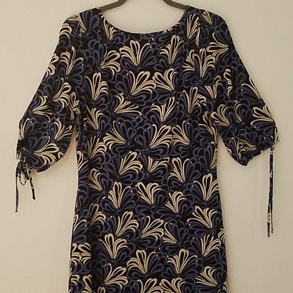 DRESS - Picture 5 of 5